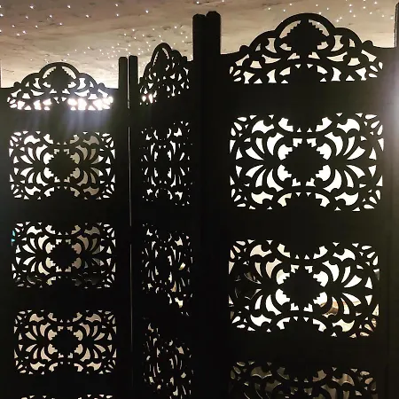 Francesca - Manfredi Homes&villas Villa