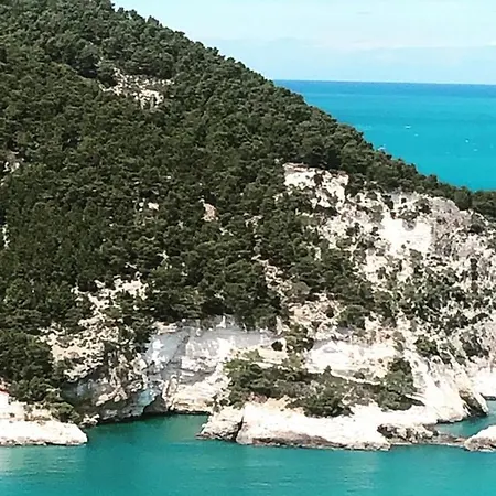 Francesca - Manfredi Homes&villas Villa