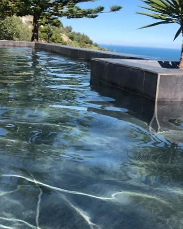 Francesca - Manfredi Homes&villas