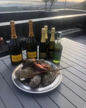 Francesca - Manfredi Homes&villas Villa *