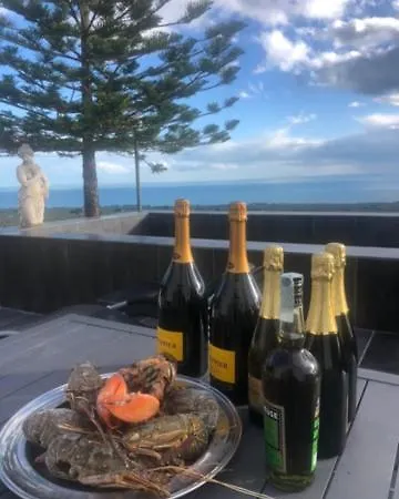 Villa Francesca - Manfredi Homes&villas