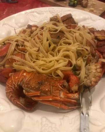 Villa Francesca - Manfredi Homes&villas