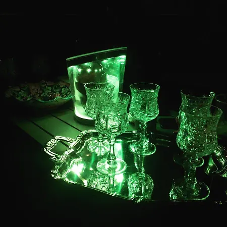 Francesca - Manfredi Homes&villas *