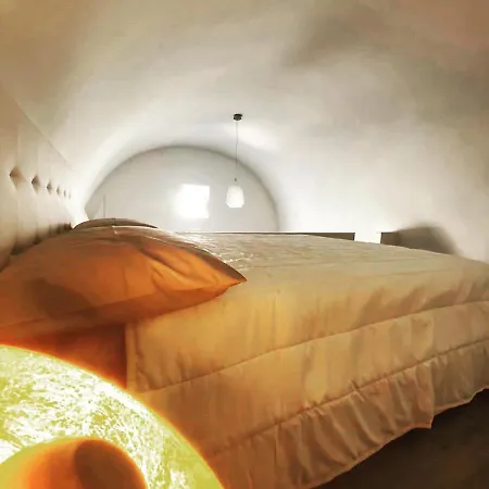 Villa Francesca - Manfredi Homes&villas *