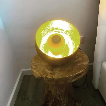 Francesca - Manfredi Homes&villas *