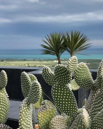 Francesca - Manfredi Homes&villas *