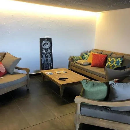 Francesca - Manfredi Homes&villas