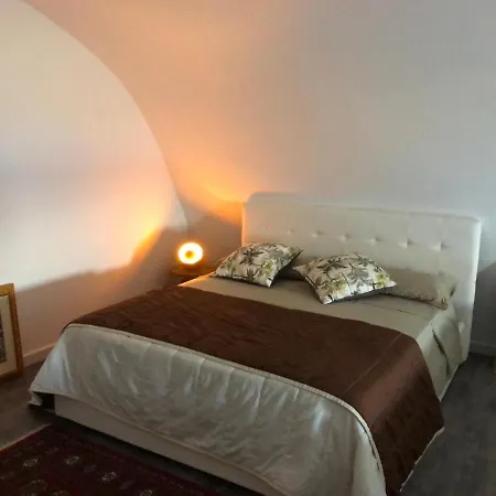 Villa Francesca - Manfredi Homes&villas