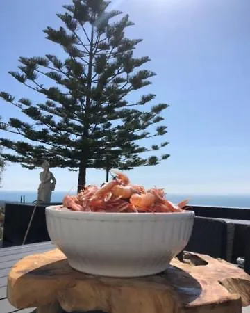 Francesca - Manfredi Homes&villas 빌라