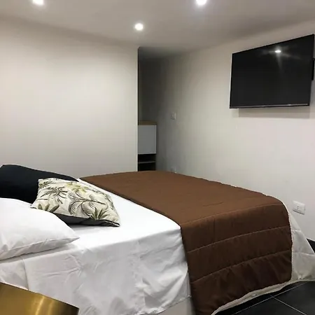 Francesca - Manfredi Homes&villas