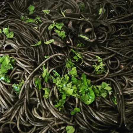 Francesca - Manfredi Homes&villas Villa