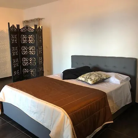 Francesca - Manfredi Homes&villas *