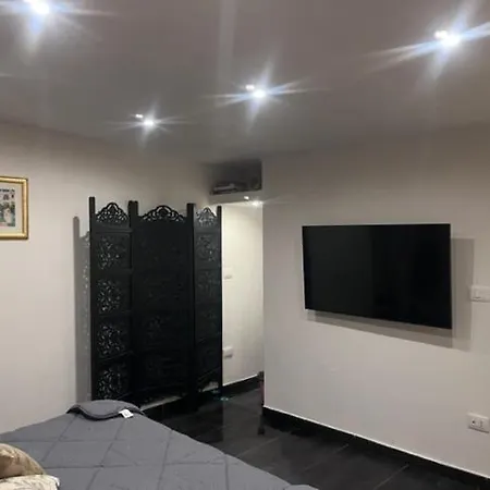 Villa Francesca - Manfredi Homes&villas *