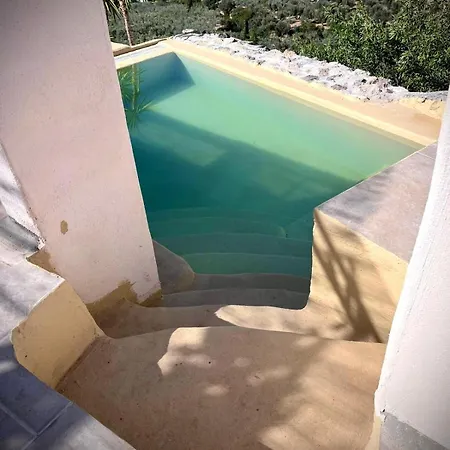 Francesca - Manfredi Homes&villas *