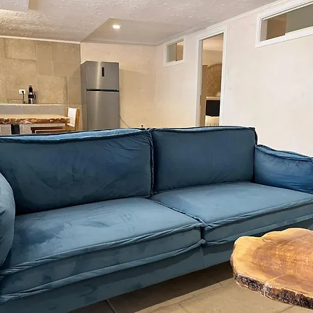 Francesca - Manfredi Homes&villas 빌라 *