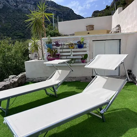 Francesca - Manfredi Homes&villas Villa Monte SantʼAngelo