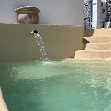 Francesca - Manfredi Homes&villas Villa Monte SantʼAngelo