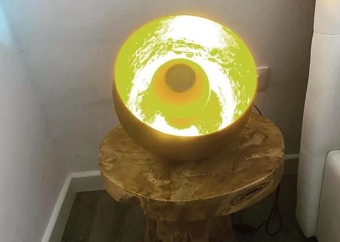 Francesca - Manfredi Homes&villas *