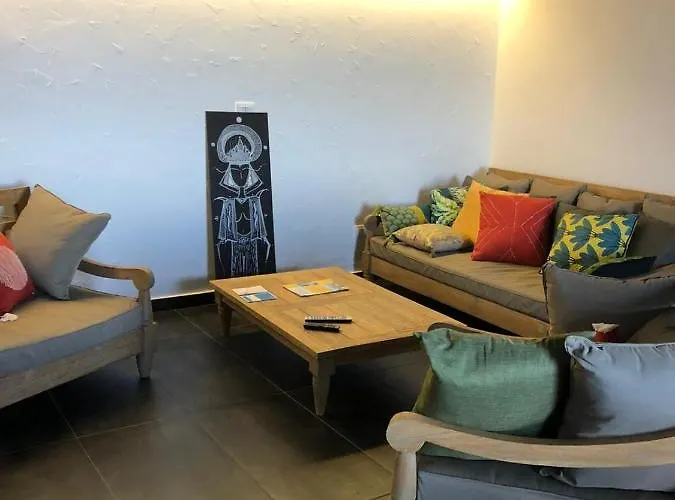 Francesca - Manfredi Homes&villas