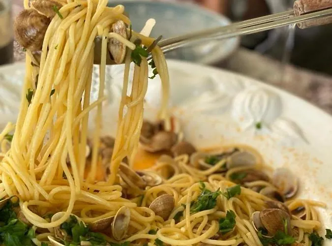 Francesca Monte SantʼAngelo