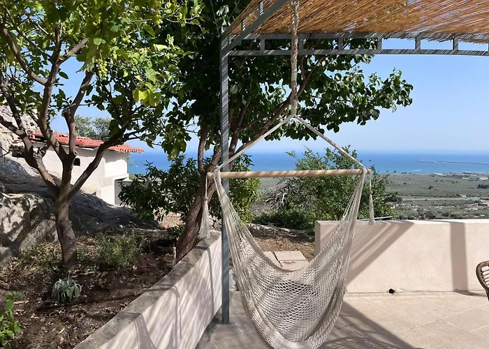 Willa Francesca - Manfredi Homes&villas